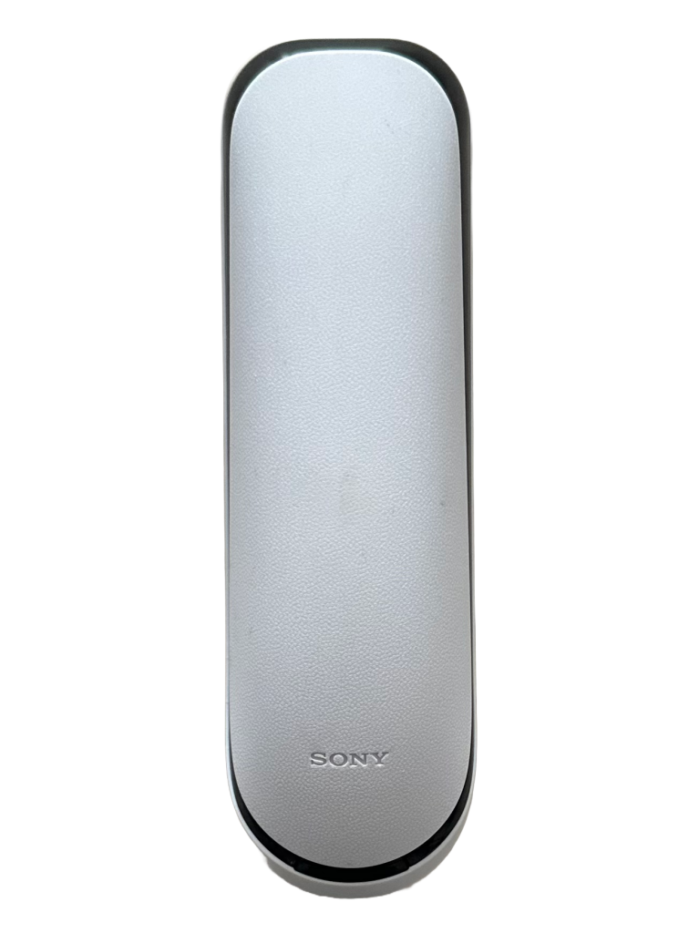 Sony PlayStation 5 Media Remote