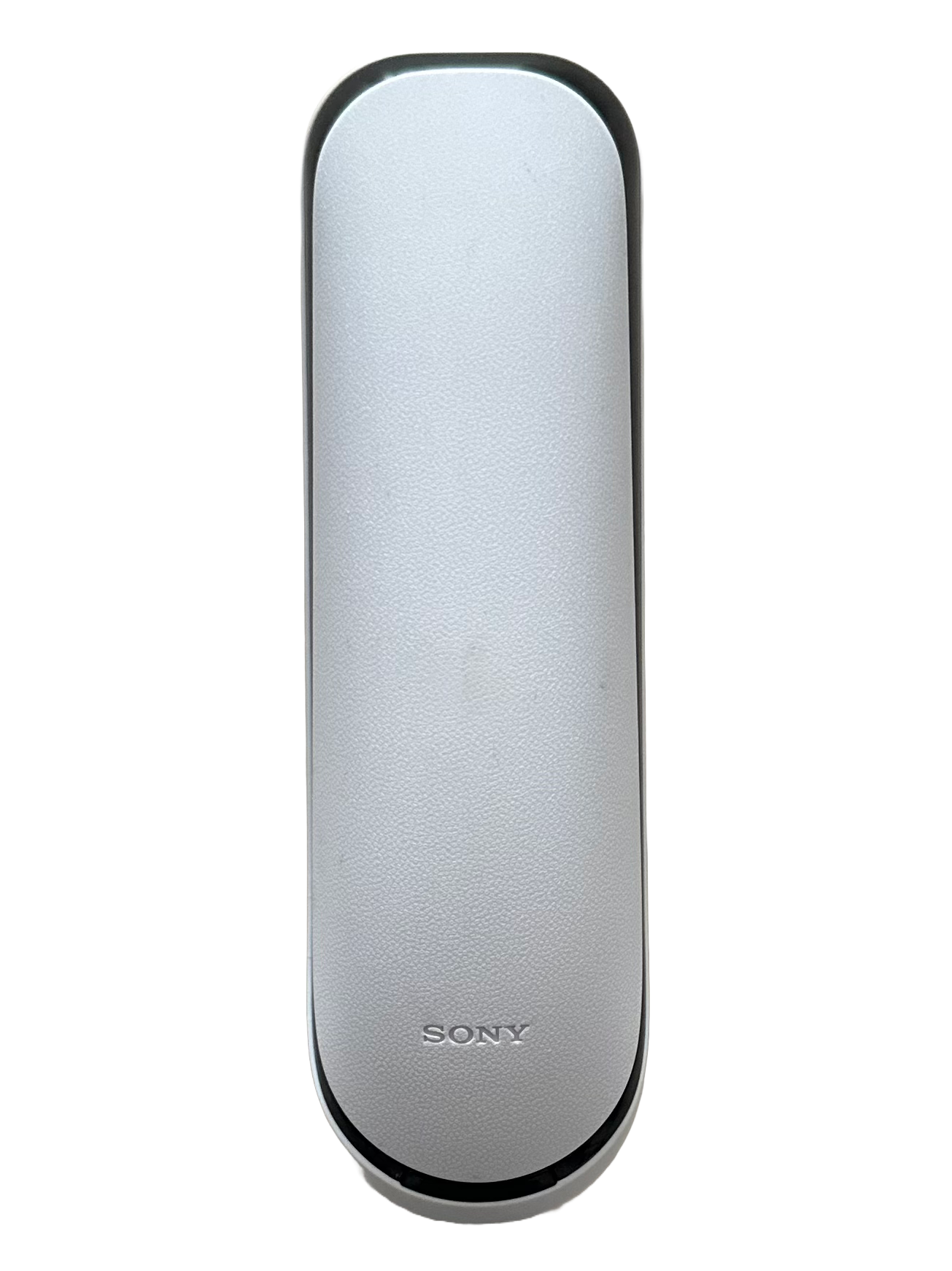 Sony PlayStation 5 Media Remote